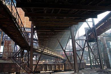 恐怖游戏《占卜师（Prognostic）》EA上线 支持简中